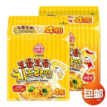 nMڲ֥ʿ末ԭζζʳnʽ