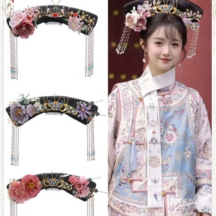 33�m͢���^46���b�ٰl�h���t�Ĕz������^�F������B�����峯���