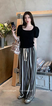2023�ļ��¿�l�y���z�l�y���ѝ���e�@�ݚ��|���������@��ѝŮ