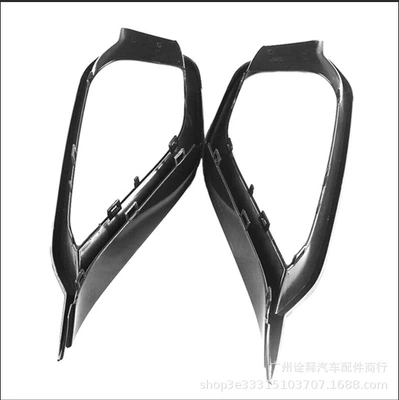 Suitable for Bmw Front Other brake systems