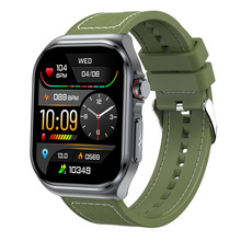 �A�����¿� ET585��������ֱ��{��ͨԒECG���Ѫ�ǽ���˯���\��