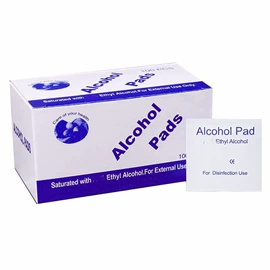 衣钩/挂钩;清洁球/刷;其他居家日用