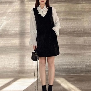 9179��a���za���R��ȹ����ȹŮ�������|С��ȹ�o���B��ȹ����R