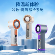 �羳�¿���������L�� �����yʽ�����ֳ֜u݆͸���L�ȏS�����l