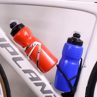 �T��ˮ������܇�T�б���©��y��·ɽ��܇�\�ӽ�������������ˮ��