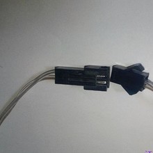 �S�����aSM���Ӿ���ĸ������Ӿ�͸��LED���SM�����Ӿ����