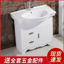 ԡ�ҙ��M�����ʽ�Wʽ�¹�С�����l���gϴ��̨ϴĘ�虙�lԡ���؃r