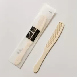 一次性酒店品;一次性洗沐漱;一次性拖鞋