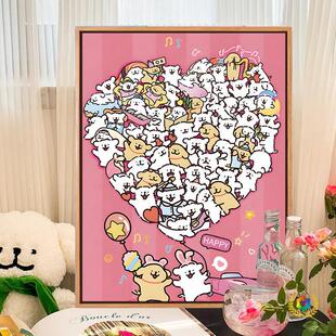 ??�¿�lС�������ͮ�diy���ɐۉTɫ��ϩ�Ͳʮ����նY��