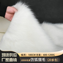 70mm����ë �«Fë �Lë�q �}�Q��������ë�q��������չ�� ��̺