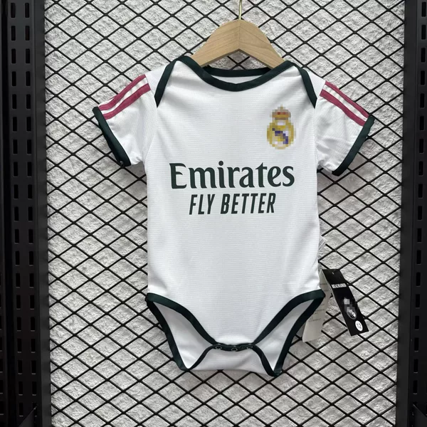 BB size 27 toddler clothing club 6 months-24 months 7.5 kg-13 kg size 9-12