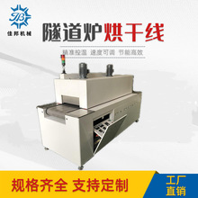 �Ѱ����Ϳ�������[��ʽ�����t �濾���xʡ�������ɾ� ݔ�Ϳ��t