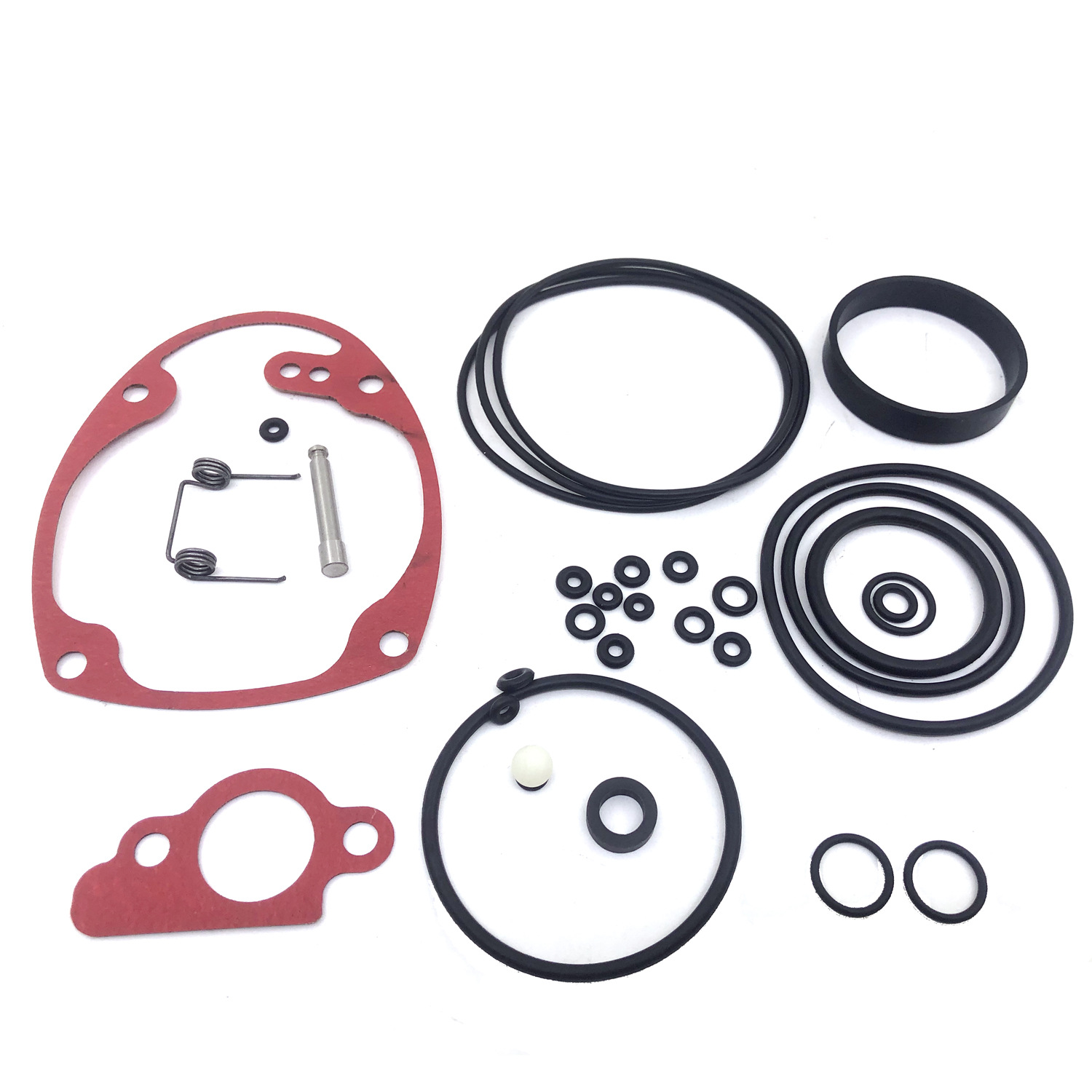 Kit reparación junta tórica Hitachi NV45AB NV45B 883892 877767