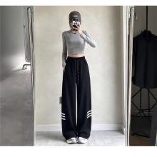 ��߅ƴ�����l�����e�LѝŮ�����¿�W���n���\��ֱͲѝ�׻�ɫ��ɫ