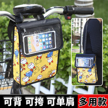 늄�܇����܇�����܇��ǰ�Ѵ��������w�ռ{��Ħ��܇����������