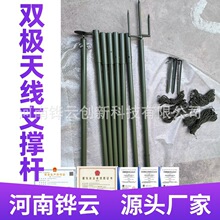 ��V��V 10��12��15��֧�ΗU �̲�44���p�O�쾀ˮƽ7.2�חU��