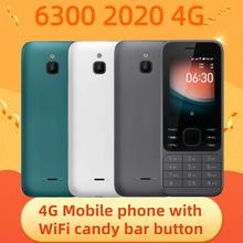 �羳�֙C6300 2020 2G���˙CWIFI�p�����Iֱ��������֙C���ܙC4G