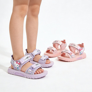 22-32�a�F؛��СͯЬ��ͯ��Ь�۰�����Ůͯ����ɳ��Ь5826