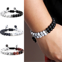 �W�����Q�¿����ʯ��������yɫ�Ͻ��Ƭ��Ȧ�Ʒ��đʯ�����ִ�