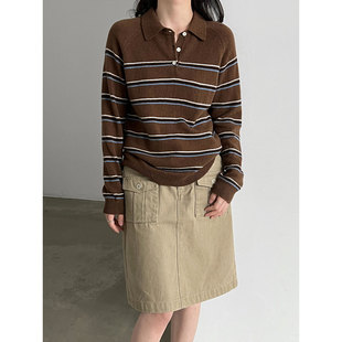 ¹�� 100�d��ë�͹�ײɫ�l�yPolo�Iᘿ���Ů���nϵ�ٴ�ë��ss1109