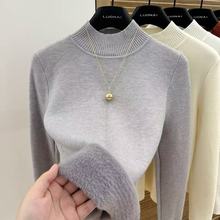 һ�w�që��Ů�ȴ����I�ﶬ���ӽq�Ӻ�Ůʿ�ٴ�ᘿ����´������