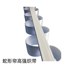 ���κ�ˮ�������늄Ӵ����~�����鲨�˶��g�๤�S���l�羳����