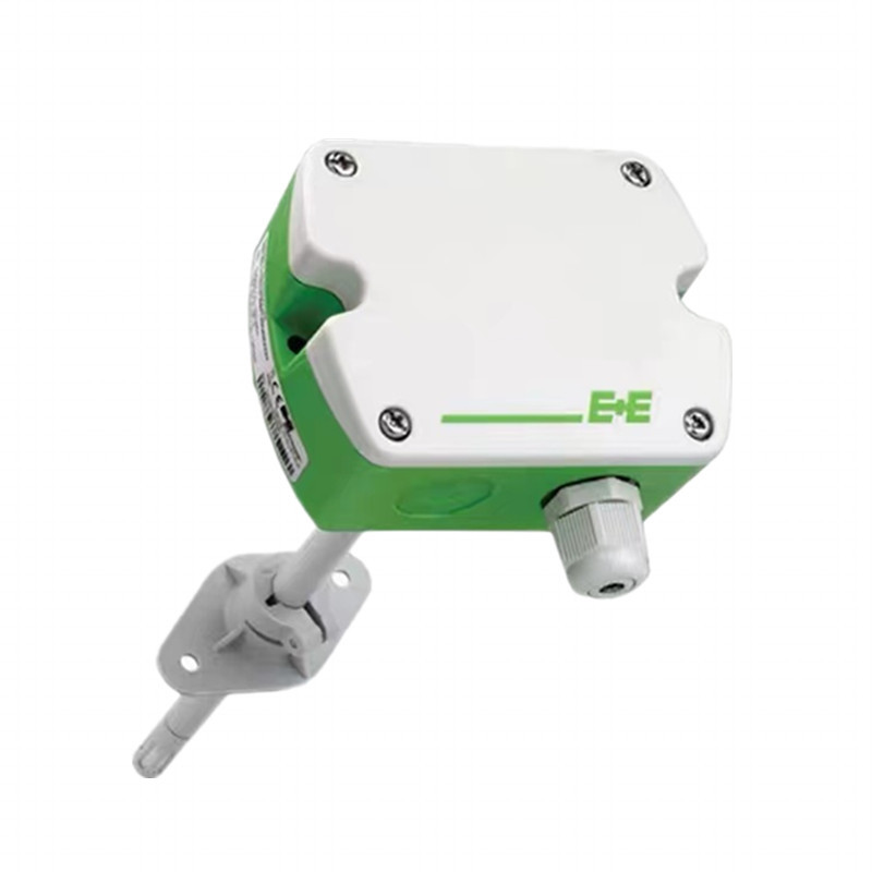 E+E温湿度传感器EE160-M1T2A6SBL0SBH50风管M1T2A3SBL0SBH50包邮