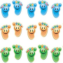 ��ͯС�_Ѿ���N�WУ�׃��@����̨�A�����b��N��ˮ����ָ���N��