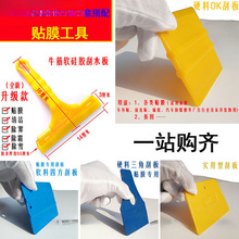 ΰ NĤVڼzܛz ϹƬ܇ɫĤ߰]