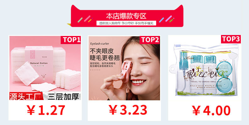 h2uVi/KmxdRY7tv+93nfTOb2TSF3so/Lp4Q5