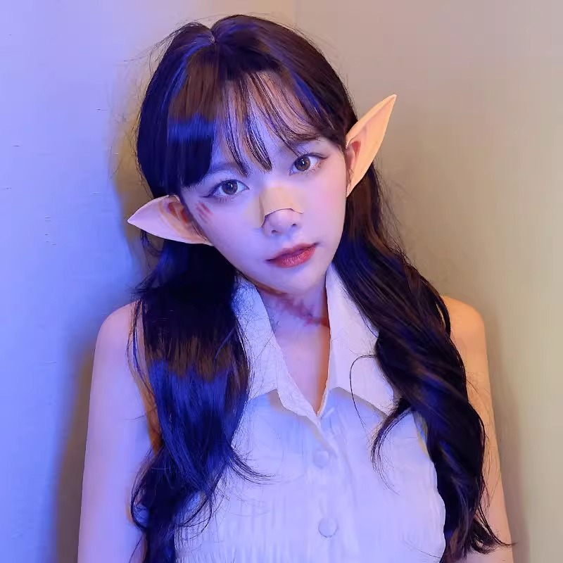 Fairy Ears Image 3