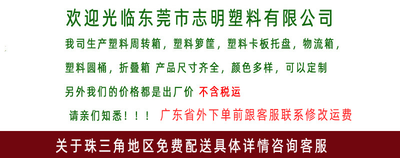 微信图片_20220516100506.jpg