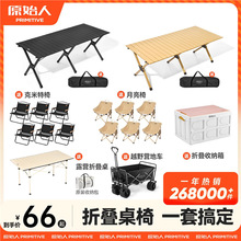 ԭʼ��¶�I���Α����ۯB��������Ұ��Ұ������һ�wҰ�I�����b��