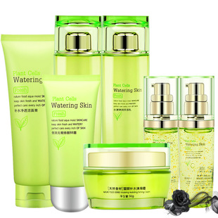 ���f��Ȼʳ���o�w���bϴ�����̝�ˬ�w�aˮ��۵��۾��AҺBB��˪��