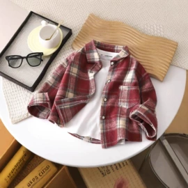 童套装;童家居服套装;童内衣套装