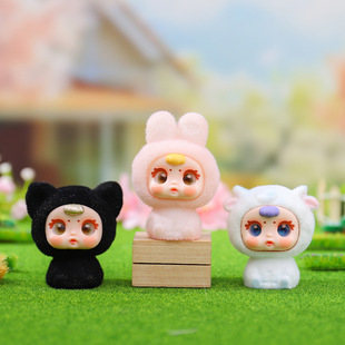 ���⿨ͨ����[������˯���Ɍ�ä�����նY���b����k�����Ѱ��ֶY