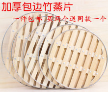 ����Ƭ���|��偳�������Ӳ��P䓰�߅�������ܟ��z�^��ω|��ˮ�|