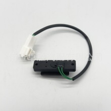 ������2005-2017��ľ���� ���俪�� β�ſ��� 37178-62J00