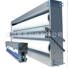 ����SIMCOION˼���� SL ���L���a���坍��ϵ�� SLn/SLmax