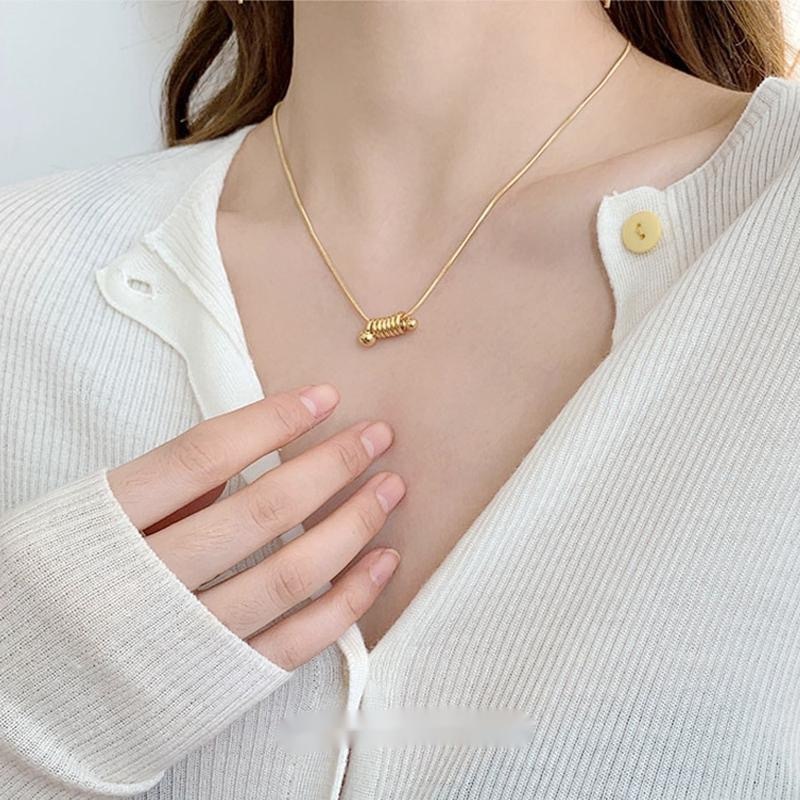 IMG_7808(20220915-162910)