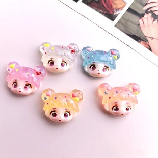 �����������ɐ������^�Ʒ�b� diy�ll�A���������С�NƬ