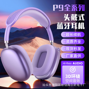 ���|�^��ʽ���C�o���A�����L�m��2026�¿��{�����C���l�羳���S