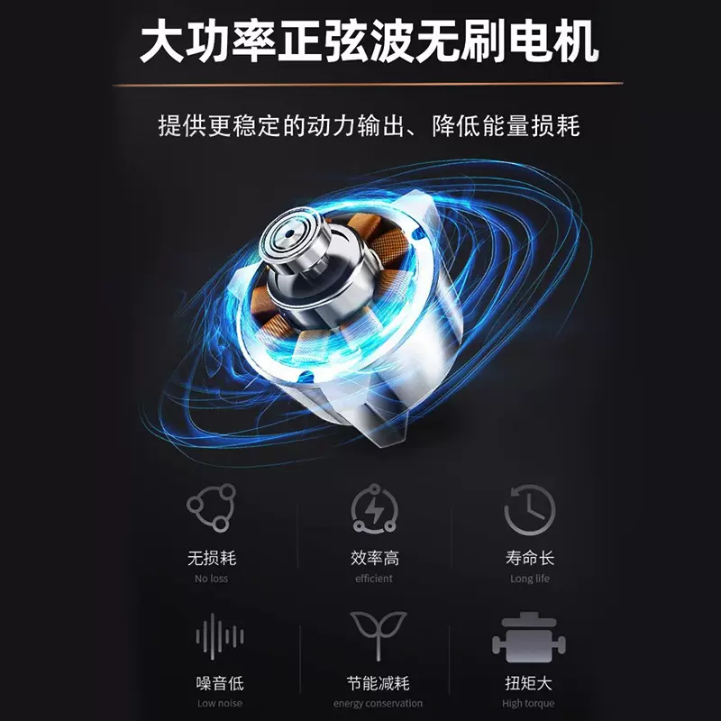 定制驾驶式工业电动扫地车吸尘扫地机推车厂房专用替换布油商场