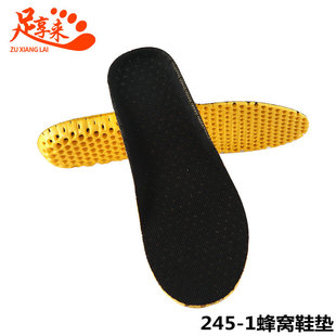 �\��Ь�|���ļ��W����C���eɢ���ܲ�Ь�|Ů�Ƿ��������a�ο�ȫ�|