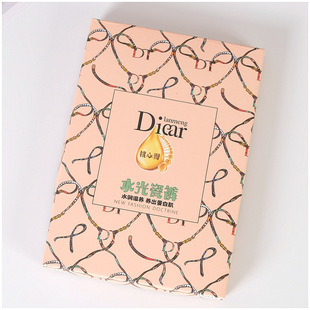 �m����Diear����m���ļ��Ȼ����d���wɫ�m��ѝ�������Σ�ˮ���m