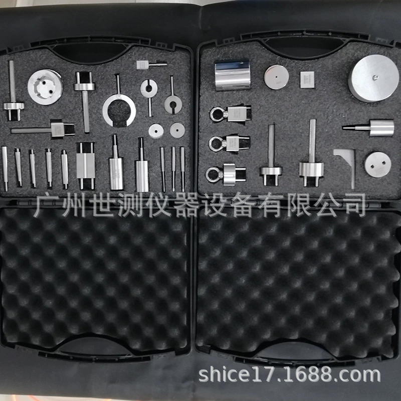 Бытовая вилка и розетка Общие требования VDE манометр Гуанчжоу World Test Немецкий стандарт розетка инспекции манометра