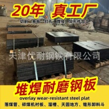 �羳�r���p����̼���t�ͺϰ� �и� ���D���a�Ѻ���ĥ����ĥ䓰�