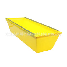 ��������ˮ��� �����ͻҲ�  ABS���|