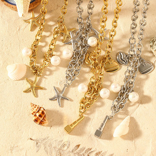 �W���羳�Ʒ�ļ���ͨ����ؐ���������朵����ڼt������Ů