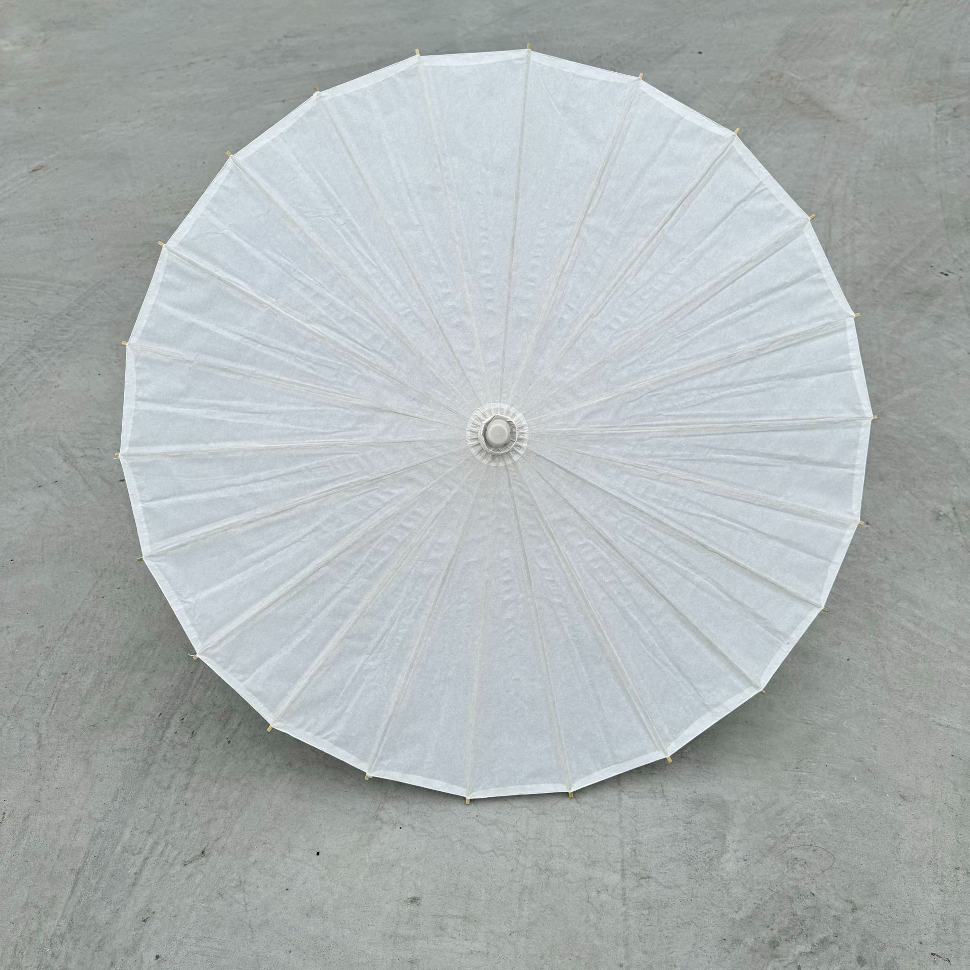 微信图片_20250313101327